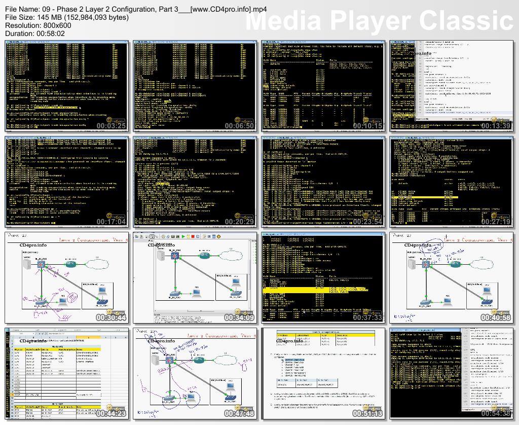 cisco ccna cbt nuggets download